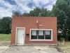 5306 E Nettleton Ave photo